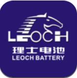 理士电池app手机版