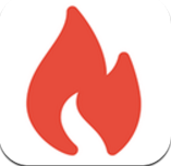 火情宝app手机版