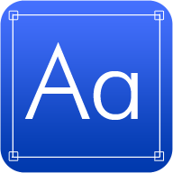 知网词典app免费版