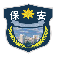 安徽警保通人员查询app手机版