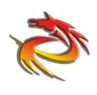 云上道孚app最新版