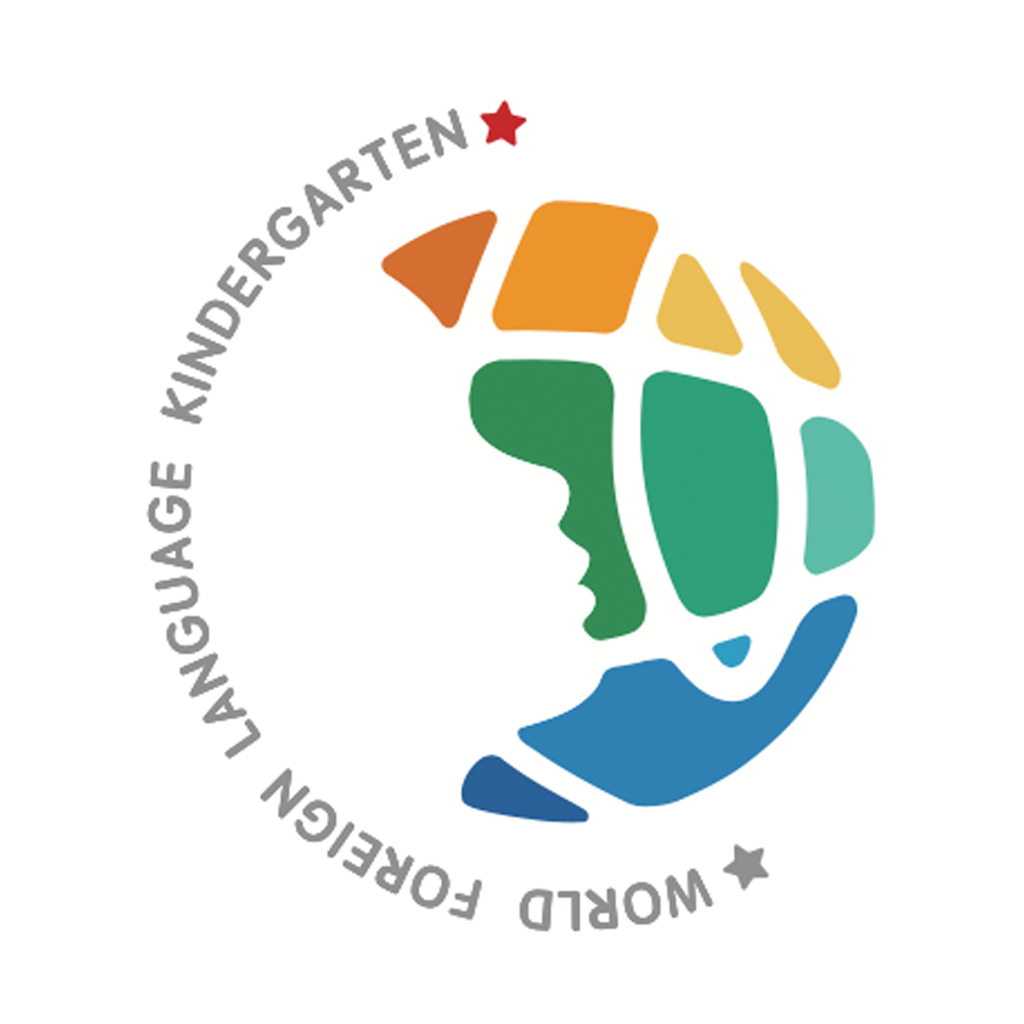 青柚天地app手机版