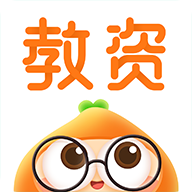 新东方教资考试客户端