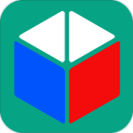 优马快创app最新版