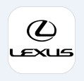 LEXUS车载空气净化器