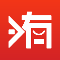 洧捷同城app安卓版