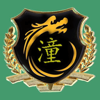 潼派同城app安卓版