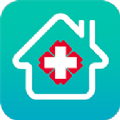 健康淮北app