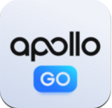 Apollo GO手机客户端