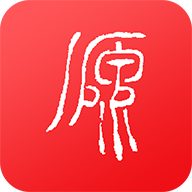 词源教育(日语学习)app安卓版