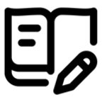 狗屁不通文章生成器手机版app