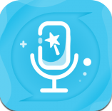 红句子语音包app手机版