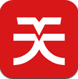 天钉找房大平台app安卓版