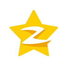 说说留言管理(一键删除黑历史)app安卓版