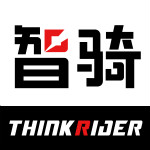 ThinkRider智骑游戏版