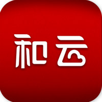 和云app