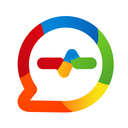 陌滋(聊天交友)app安卓版