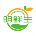 明鲜生平台app手机版