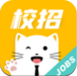今日校招app最新版