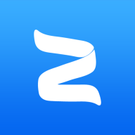 资质信(资质查询)app手机版