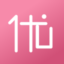 地猫优选商城app新人首单0元安卓版