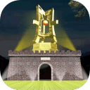 奇美南丹app手机版