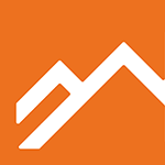 雅途网校app手机版