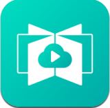 海信云教室app手机版