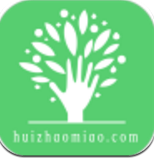 慧找苗app安卓版