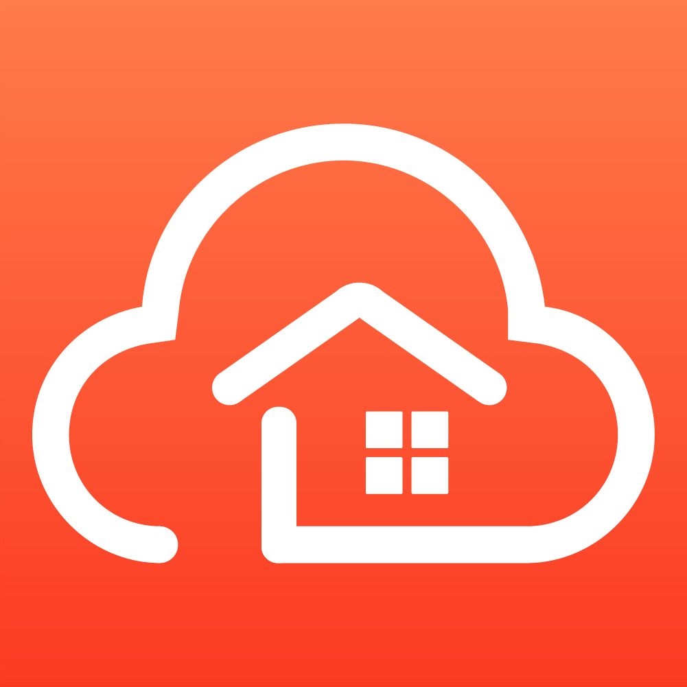 租三角app手机版