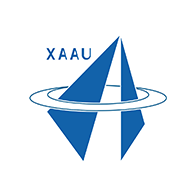 西航认证app安卓版