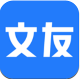 文友书店app安卓版