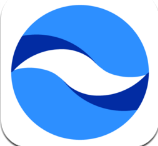 瞩目视频会议软件免费版