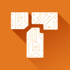 T博士编程软件手机版