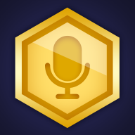 语音包闲聊app最新版