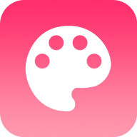 彩虹主题壁纸app最新版