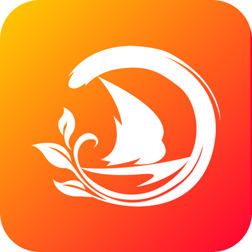 青海同城信息app最新版