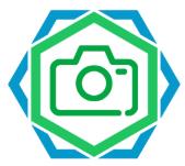 垚鑫照片恢复工具app安卓版