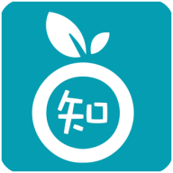 管理知点果app手机版