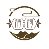 智学诗词app安卓版