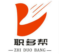 职多帮app手机版