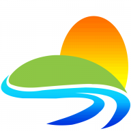 天边草原乌拉盖手机客户端