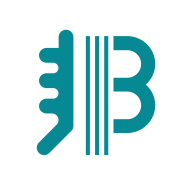 戒烟邦app最新版