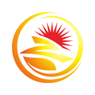 助农帮app手机版