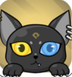 皮皮休闲时间app安卓版