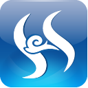 内蒙古12333社保查询网