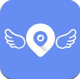 宝宝定位app最新版