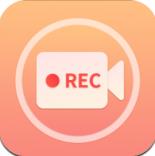 小麦录屏大师app手机版