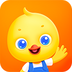 作业帮鸭鸭英语启蒙app最新版