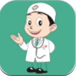 小糖医管app安卓版